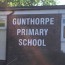 Gunthorpe Primary School